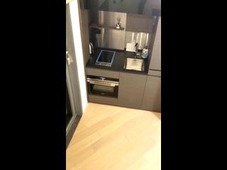 Mid Levels West - Lyttelton Garden Block 2 06
