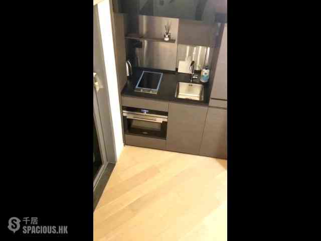Mid Levels West - Lyttelton Garden Block 2 06