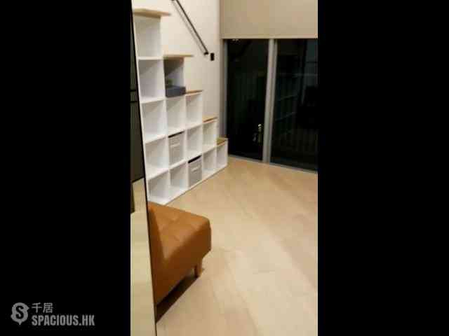 Mid Levels West - Lyttelton Garden Block 2 10