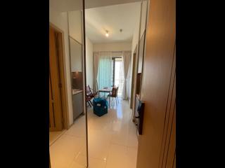 Sai Ying Pun - Upper Manor 05
