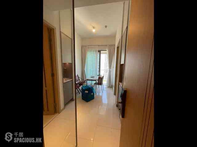 Sai Ying Pun - Upper Manor 05
