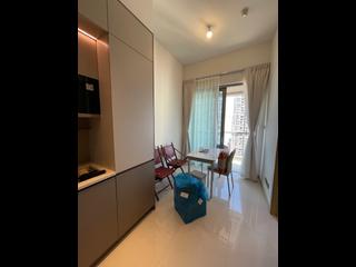 Sai Ying Pun - Upper Manor 06