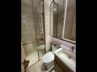 Sai Ying Pun - Upper Manor 09