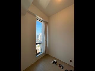 Sai Ying Pun - Upper Manor 10