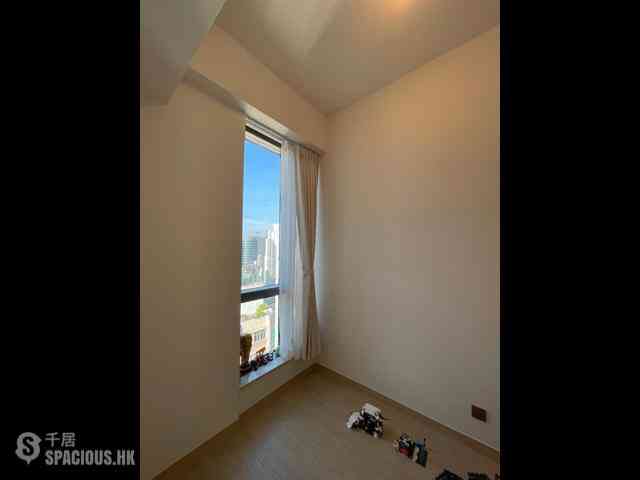 Sai Ying Pun - Upper Manor 10