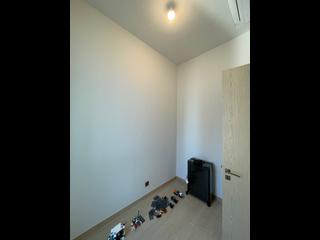 Sai Ying Pun - Upper Manor 11