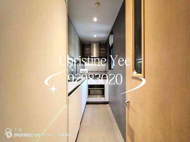 Happy Valley - Eaton Residences (Blue Pool Road) 03