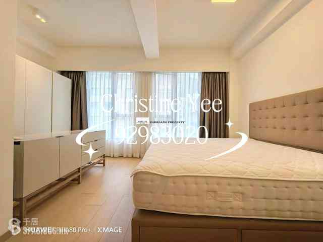 Happy Valley - Eaton Residences (Blue Pool Road) 07