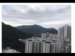 Ap Lei Chau - The Corniche Tower 1 02