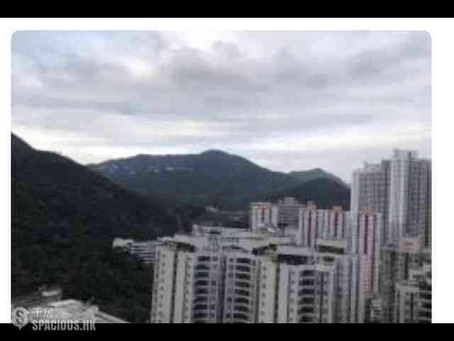 Ap Lei Chau - The Corniche Tower 1 02