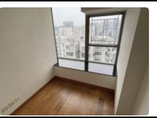 Ap Lei Chau - The Corniche Tower 1 06