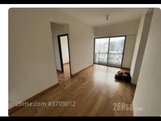 Ap Lei Chau - The Corniche Tower 1 07