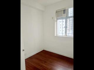 Sheung Wan - Evora Building 02
