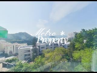 舂坎角 - 壁如花園 04
