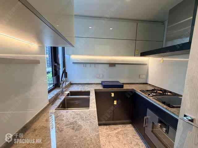 Wong Chuk Hang - The Southside Phase 3B Blue Coast 01