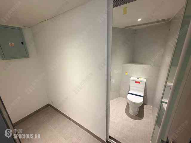 Wong Chuk Hang - The Southside Phase 3B Blue Coast 02