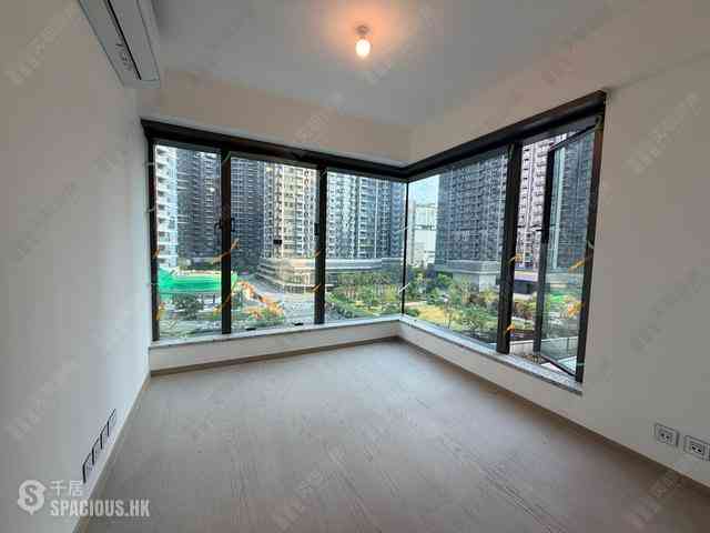 Wong Chuk Hang - The Southside Phase 3B Blue Coast 03