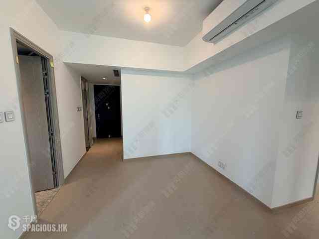 Wong Chuk Hang - The Southside Phase 3B Blue Coast 06