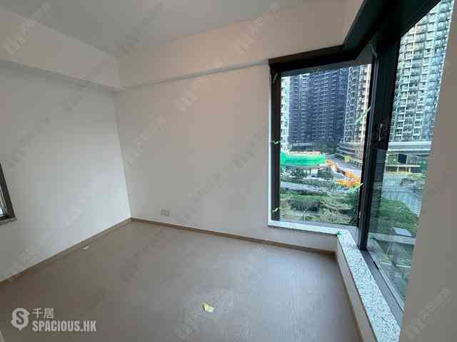 Wong Chuk Hang - The Southside Phase 3B Blue Coast 07