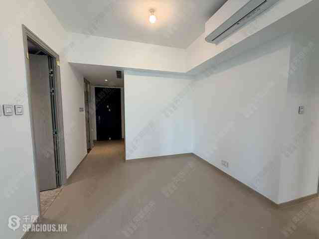 Wong Chuk Hang - The Southside Phase 3B Blue Coast 08