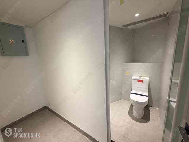 Wong Chuk Hang - The Southside Phase 3B Blue Coast 09