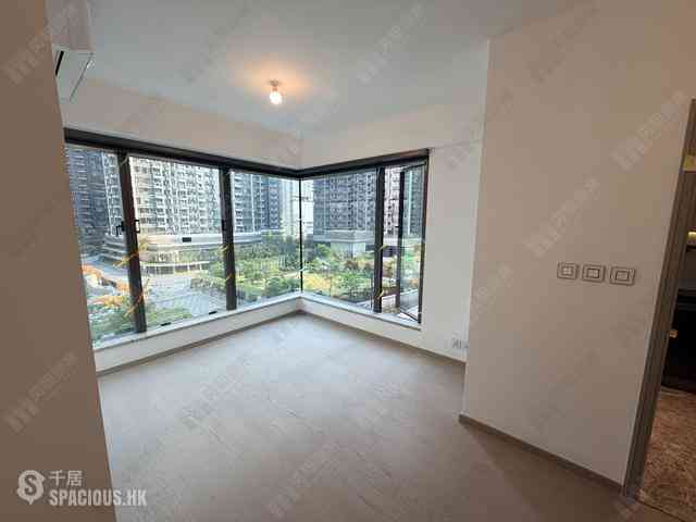 Wong Chuk Hang - The Southside Phase 3B Blue Coast 10