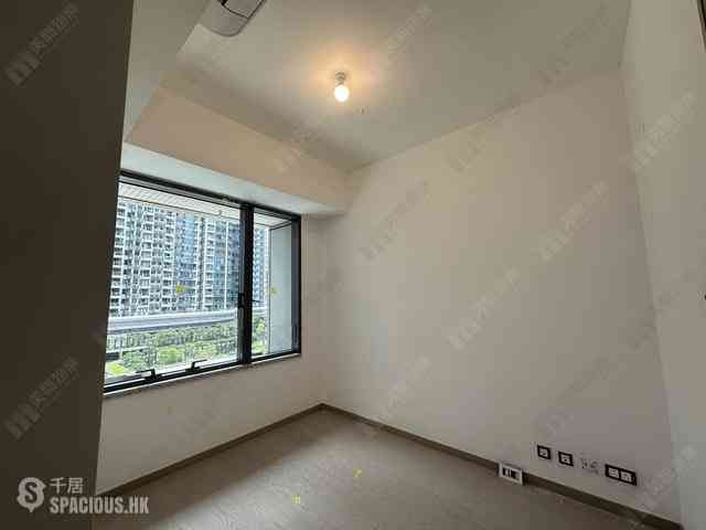 Wong Chuk Hang - The Southside Phase 3B Blue Coast 13