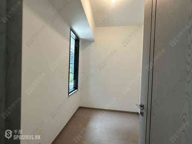Wong Chuk Hang - The Southside Phase 3B Blue Coast 14