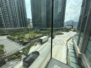 黃竹坑 - 港岛南岸3B期 Blue Coast 16