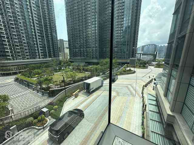 Wong Chuk Hang - The Southside Phase 3B Blue Coast 16