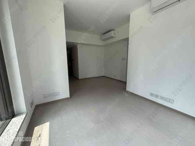Wong Chuk Hang - The Southside Phase 3B Blue Coast 17