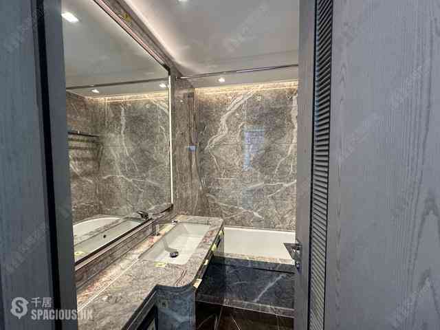 Wong Chuk Hang - The Southside Phase 3B Blue Coast 20