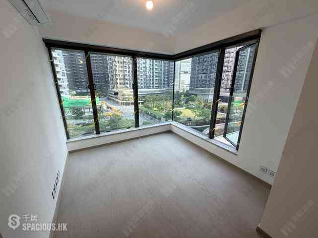 Wong Chuk Hang - The Southside Phase 3B Blue Coast 23