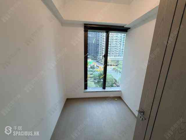 Wong Chuk Hang - The Southside Phase 3B Blue Coast 27