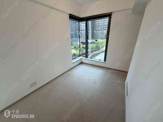 Wong Chuk Hang - The Southside Phase 3B Blue Coast 30