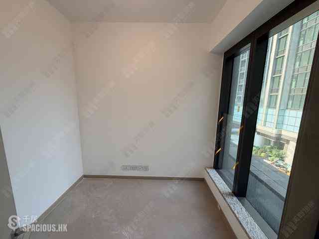 Wong Chuk Hang - The Southside Phase 3B Blue Coast 33