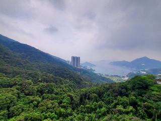 淺水灣 - 冠園 02