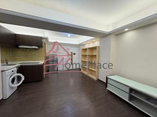 Sheung Wan - Winsome House 02