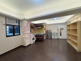 Sheung Wan - Winsome House 03