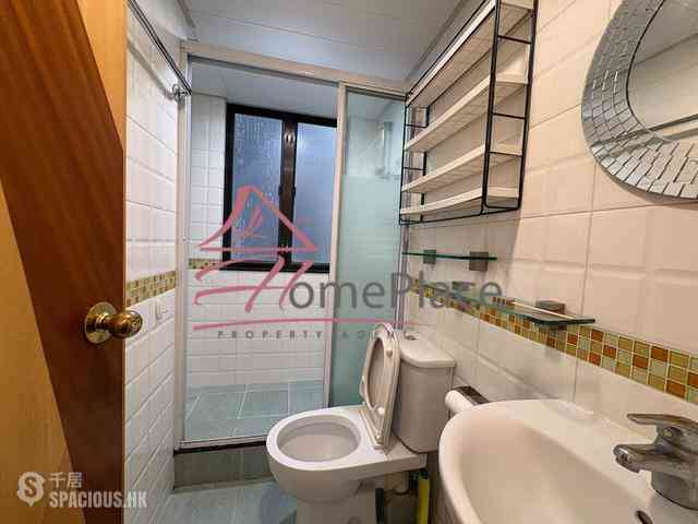 Sheung Wan - Winsome House 04