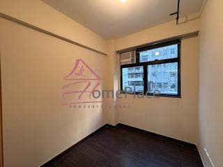Sheung Wan - Winsome House 06