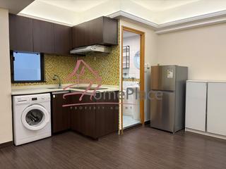 Sheung Wan - Winsome House 07
