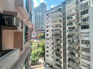 西半山 - 應彪大廈 07