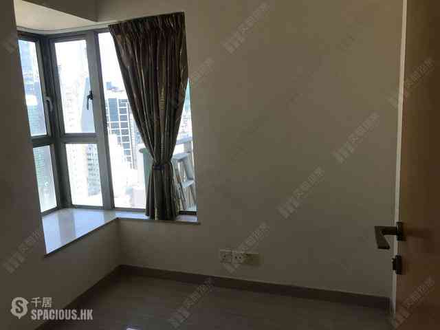 Wan Chai - The Zenith Phase 1 Block 1 02