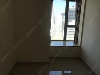 Wan Chai - The Zenith Phase 1 Block 1 04