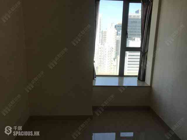 Wan Chai - The Zenith Phase 1 Block 1 04
