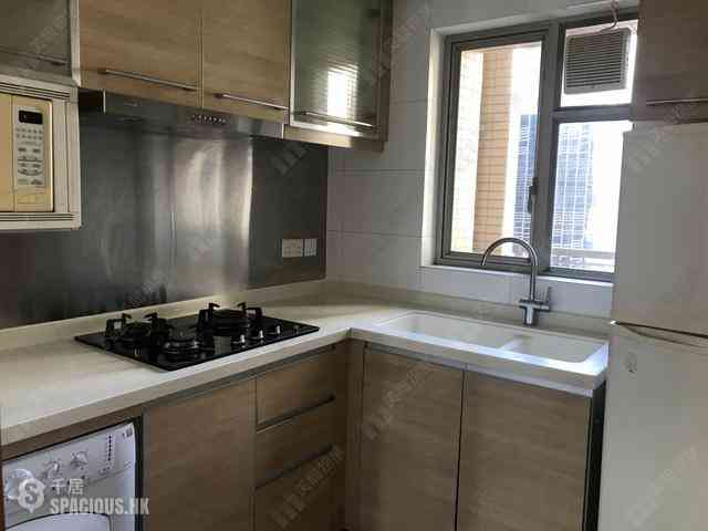 Wan Chai - The Zenith Phase 1 Block 1 05