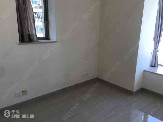 Wan Chai - The Zenith Phase 1 Block 1 06