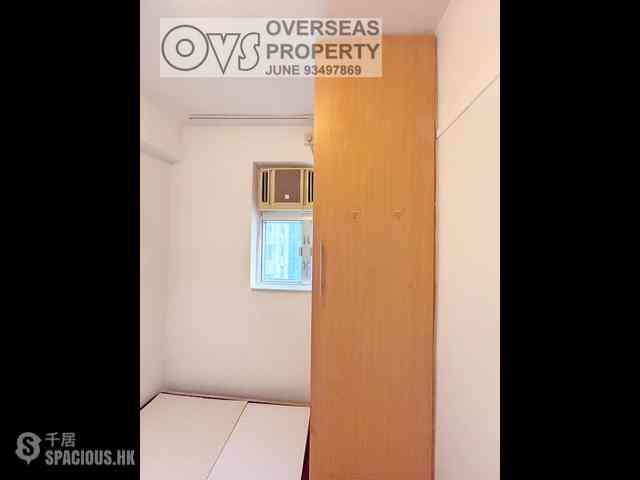 灣仔 - 仁美大廈 06