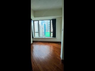 Wan Chai - The Avenue Phase 2 Block 2 02